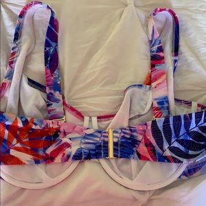 Swimsuits For All Swim - Brand new, never worn swim suit. Swimsuits For All Swim - Brand new, never worn swim suit.